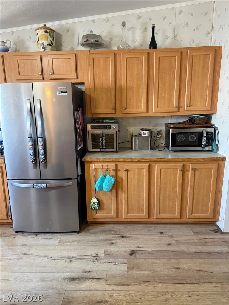 6440 Park Retiro, Pahrump, NV 89060
