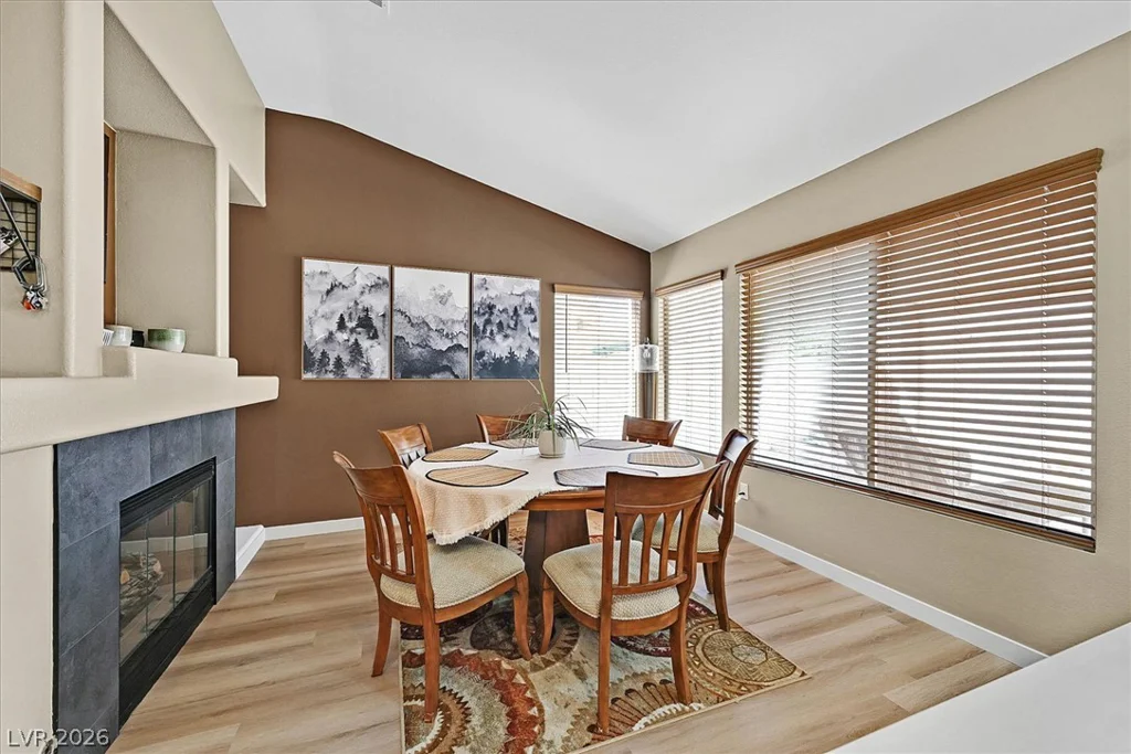 7021 Feather Pine, Las Vegas, NV 89131