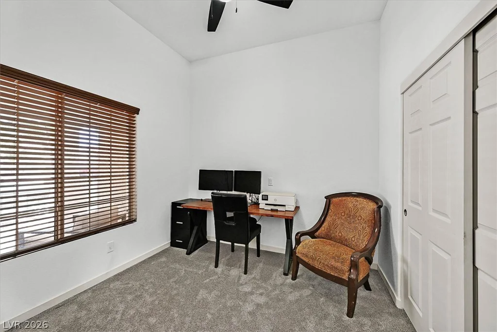 7021 Feather Pine, Las Vegas, NV 89131