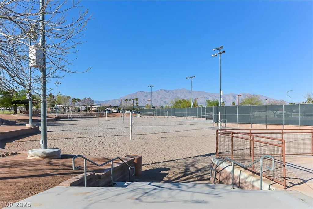 7021 Feather Pine, Las Vegas, NV 89131