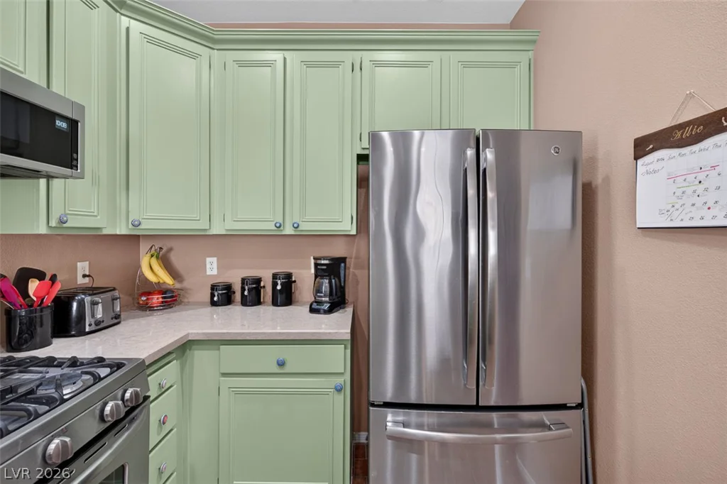 9745 Canterbury Creek, Las Vegas, NV 89183
