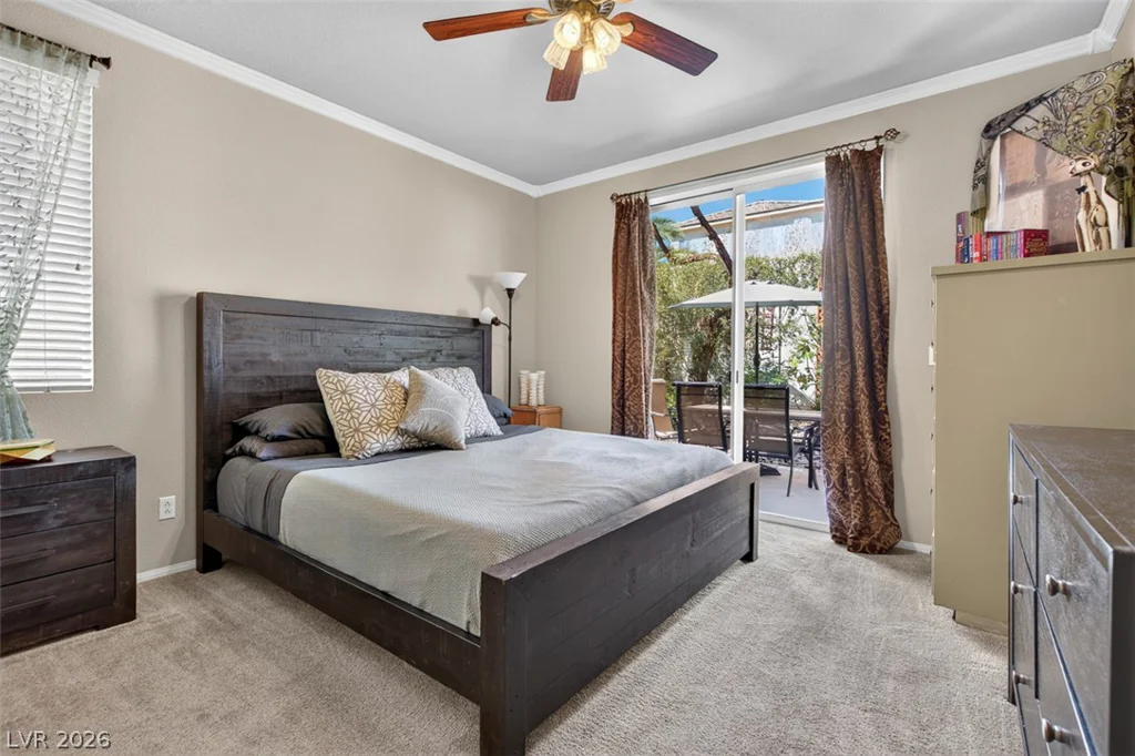 9745 Canterbury Creek, Las Vegas, NV 89183