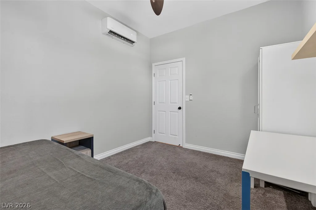 9745 Canterbury Creek, Las Vegas, NV 89183
