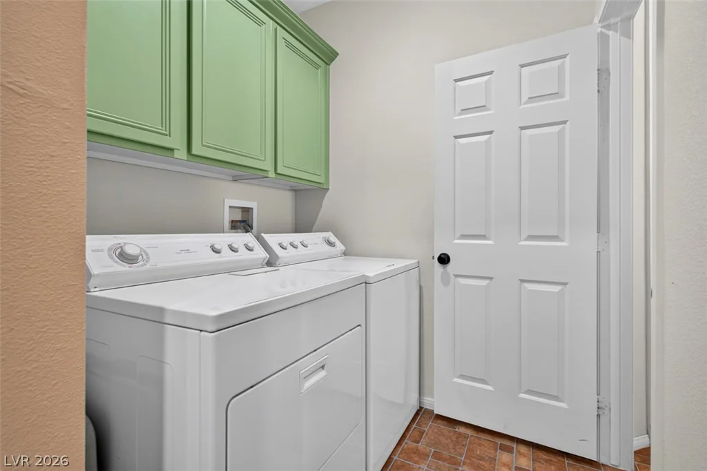9745 Canterbury Creek, Las Vegas, NV 89183