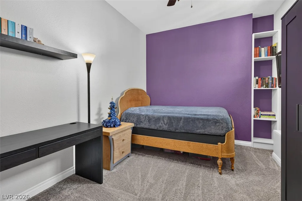 9745 Canterbury Creek, Las Vegas, NV 89183