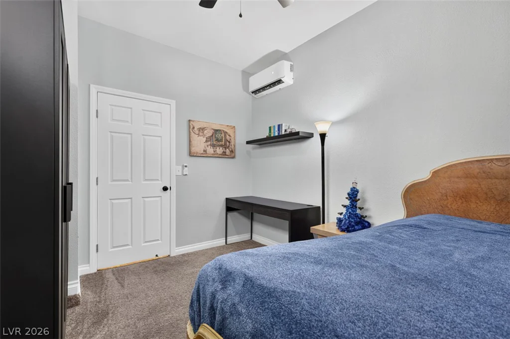 9745 Canterbury Creek, Las Vegas, NV 89183