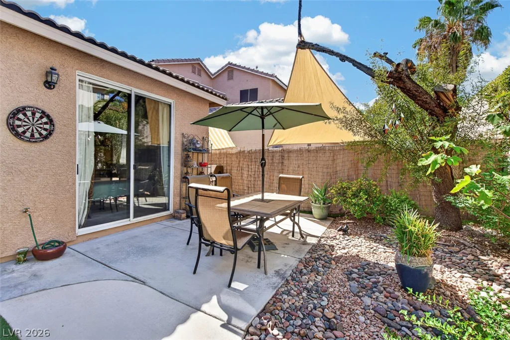 9745 Canterbury Creek, Las Vegas, NV 89183