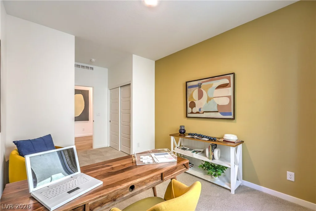 3837 Tropical Zen, North Las Vegas, NV 89081