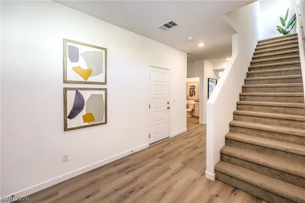 3837 Tropical Zen, North Las Vegas, NV 89081