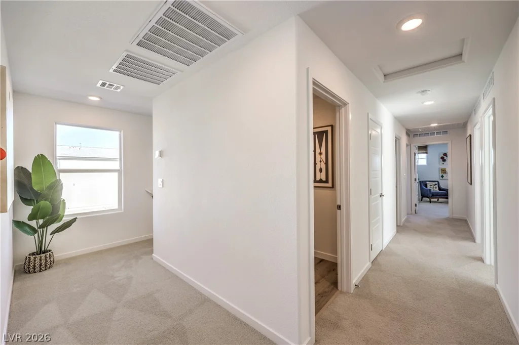 3837 Tropical Zen, North Las Vegas, NV 89081