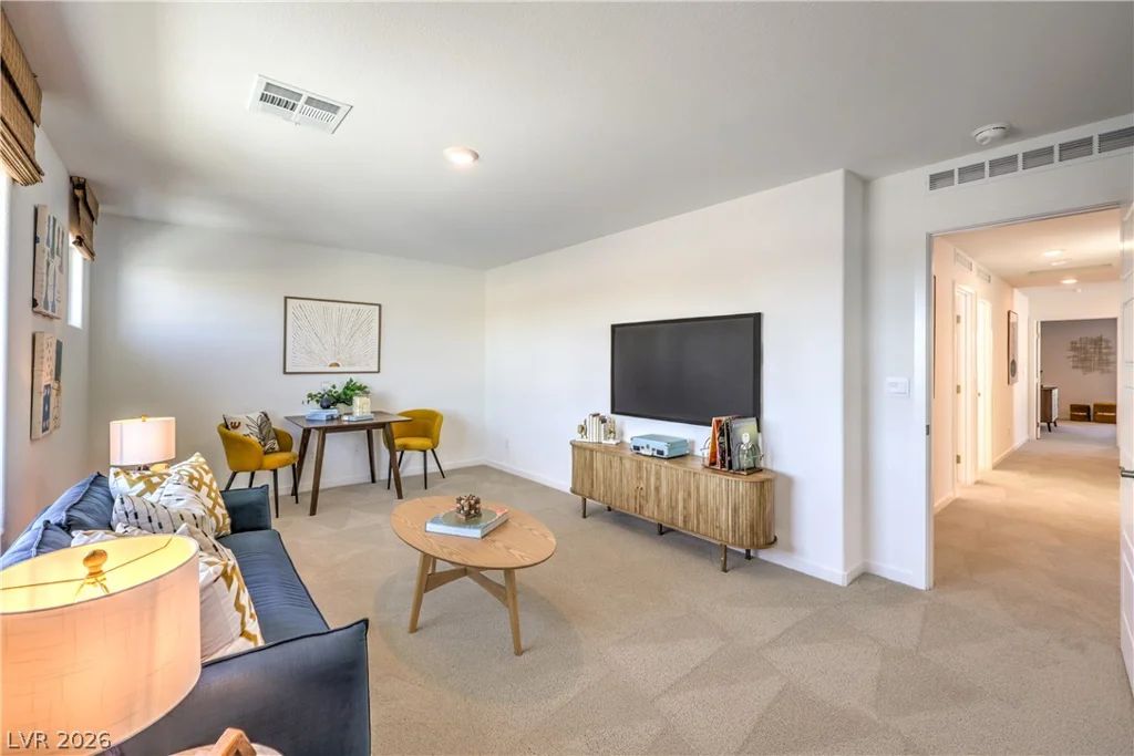 3837 Tropical Zen, North Las Vegas, NV 89081