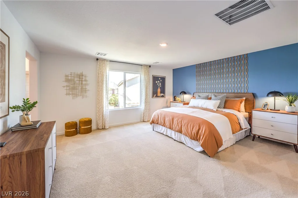 3837 Tropical Zen, North Las Vegas, NV 89081