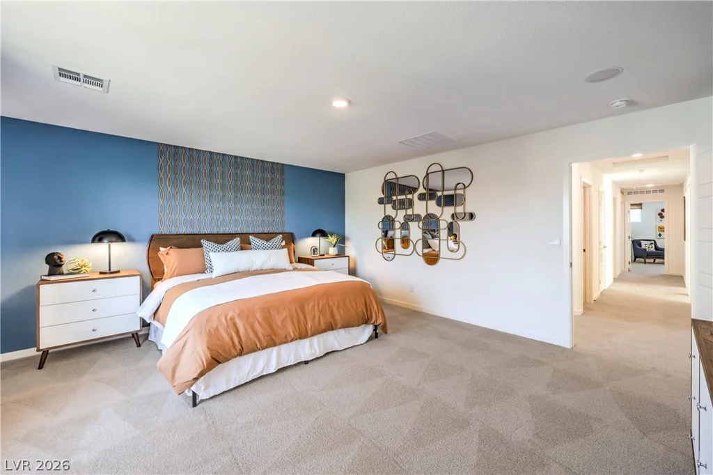 3837 Tropical Zen, North Las Vegas, NV 89081