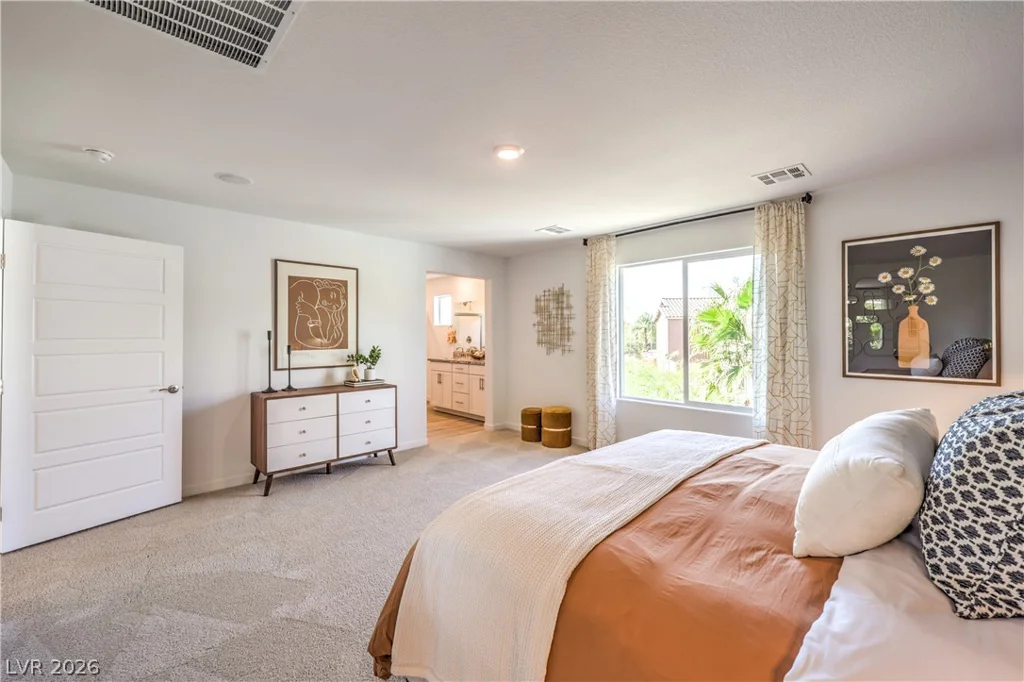 3837 Tropical Zen, North Las Vegas, NV 89081