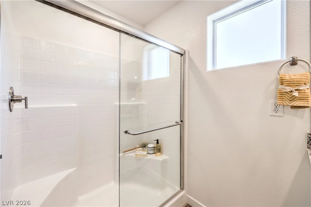 3837 Tropical Zen, North Las Vegas, NV 89081