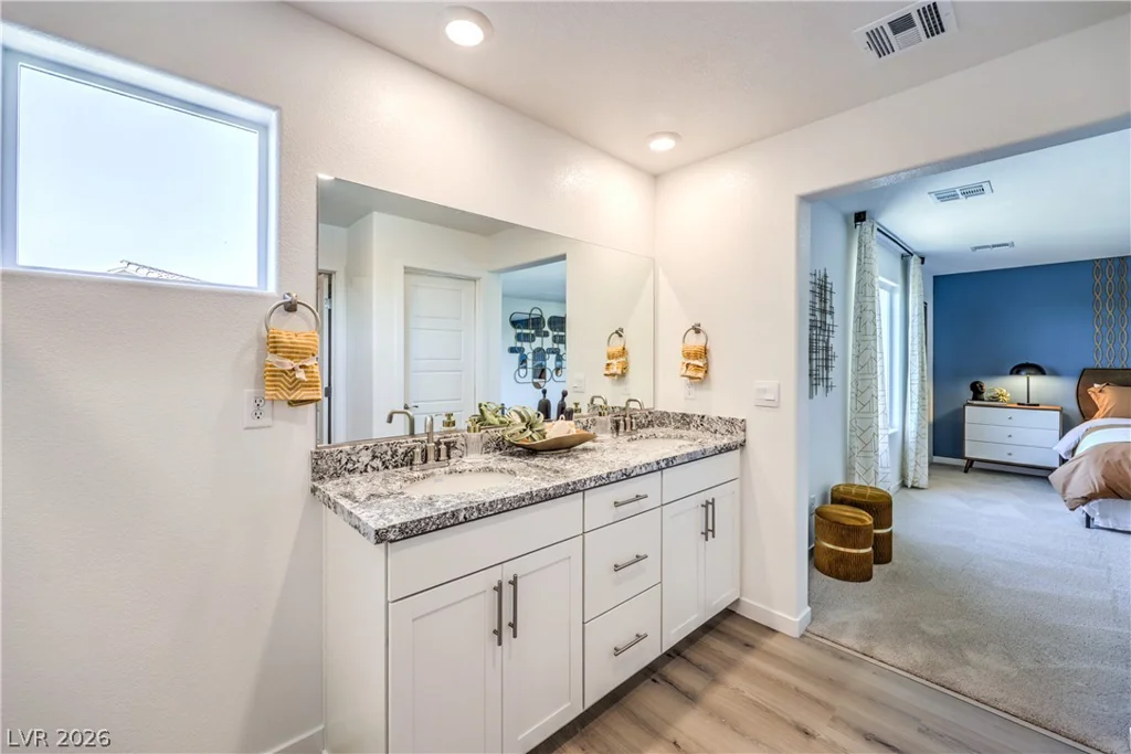 3837 Tropical Zen, North Las Vegas, NV 89081