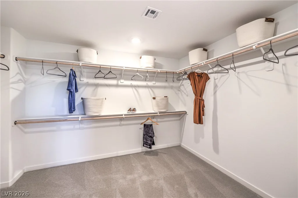 3837 Tropical Zen, North Las Vegas, NV 89081