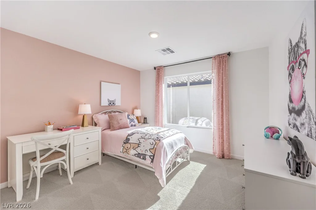 3837 Tropical Zen, North Las Vegas, NV 89081