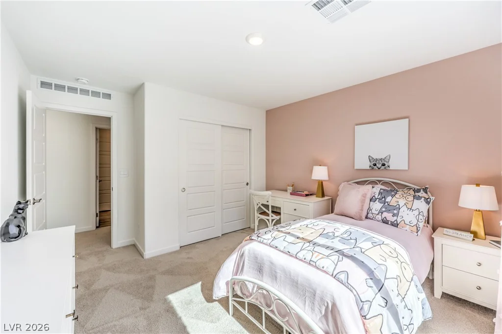 3837 Tropical Zen, North Las Vegas, NV 89081