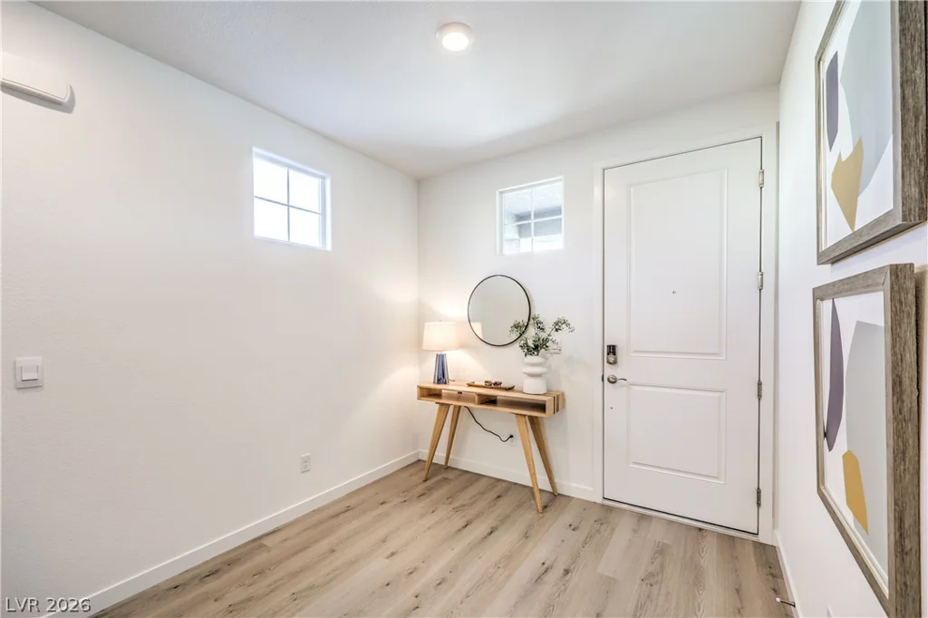 3837 Tropical Zen, North Las Vegas, NV 89081