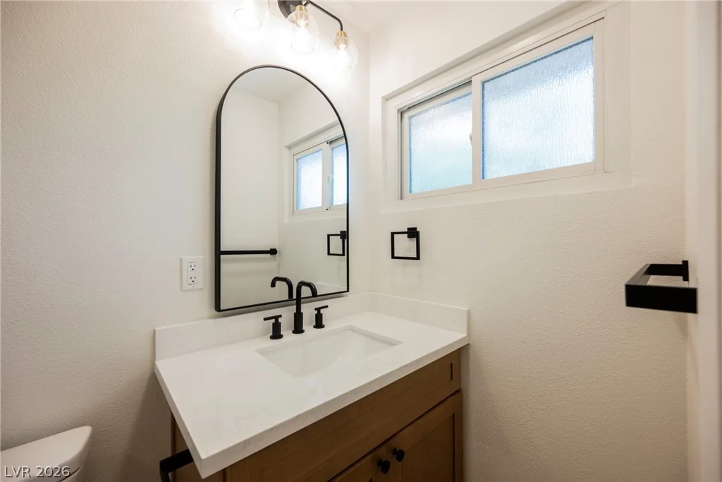 3621 Fortune, Las Vegas, NV 89107
