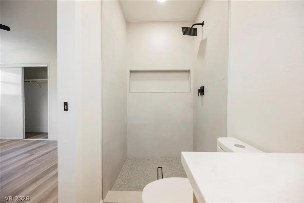 3621 Fortune, Las Vegas, NV 89107