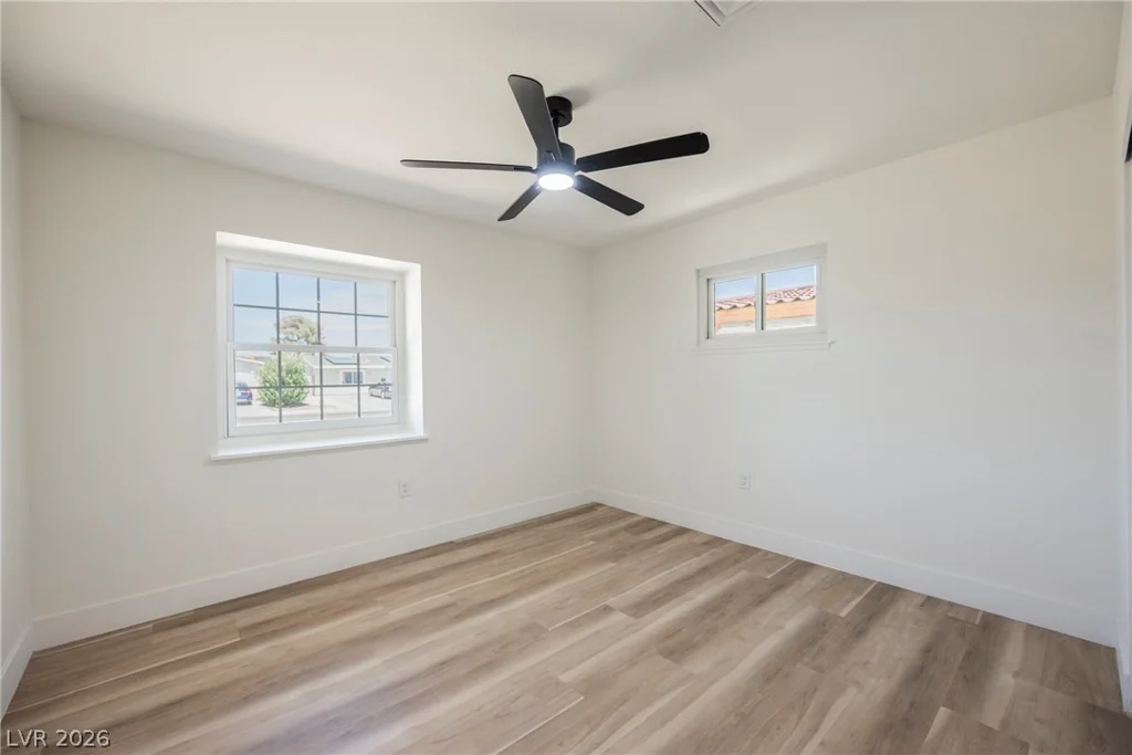 3621 Fortune, Las Vegas, NV 89107