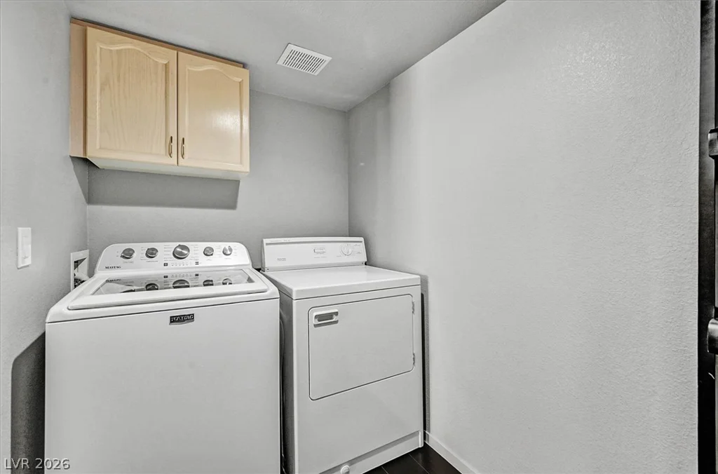 7950 Rosellen, Las Vegas, NV 89147