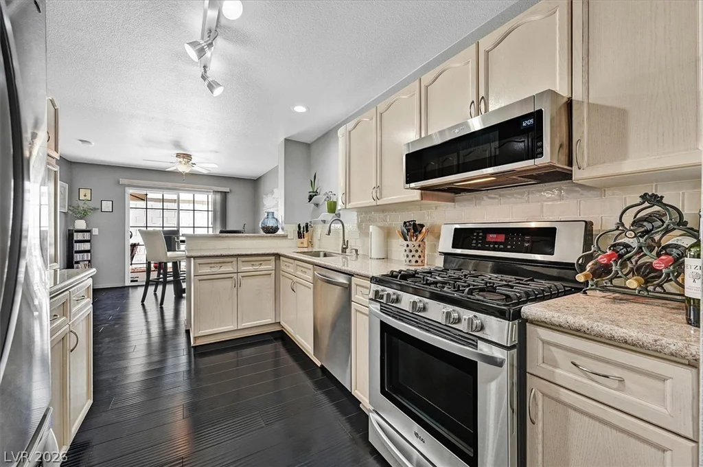 7950 Rosellen, Las Vegas, NV 89147