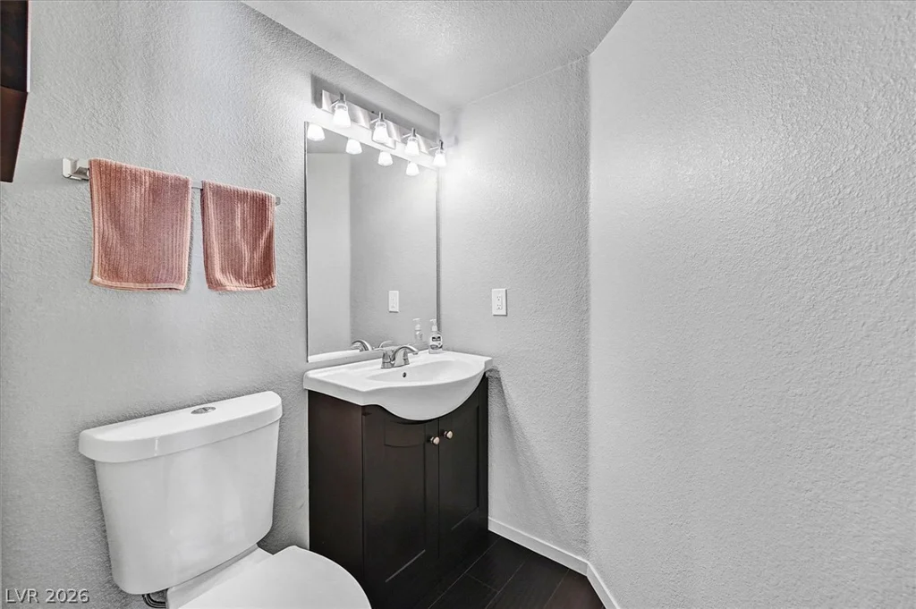 7950 Rosellen, Las Vegas, NV 89147