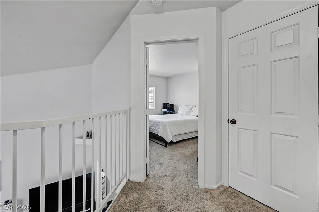 7950 Rosellen, Las Vegas, NV 89147