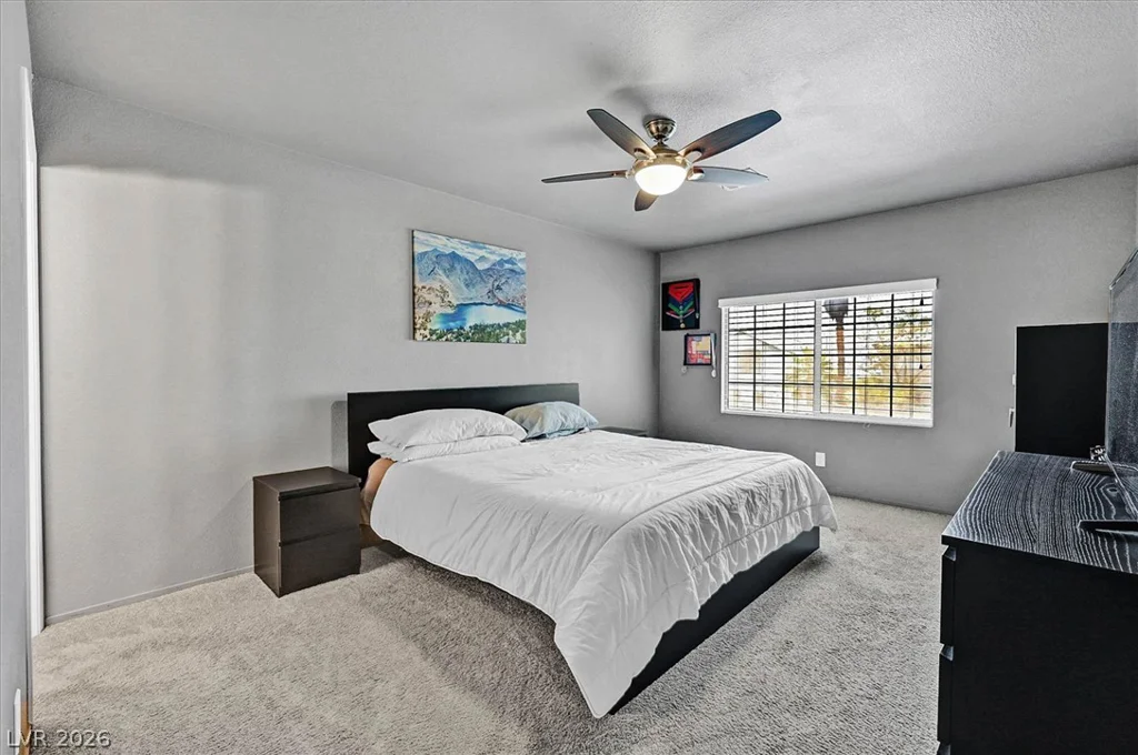 7950 Rosellen, Las Vegas, NV 89147