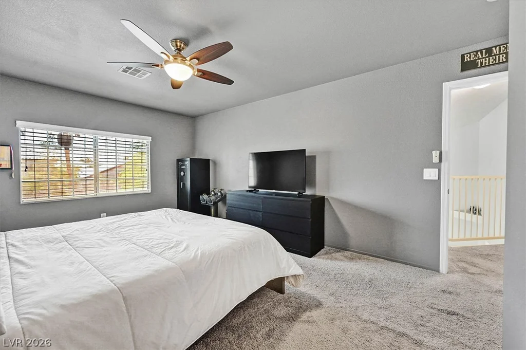 7950 Rosellen, Las Vegas, NV 89147