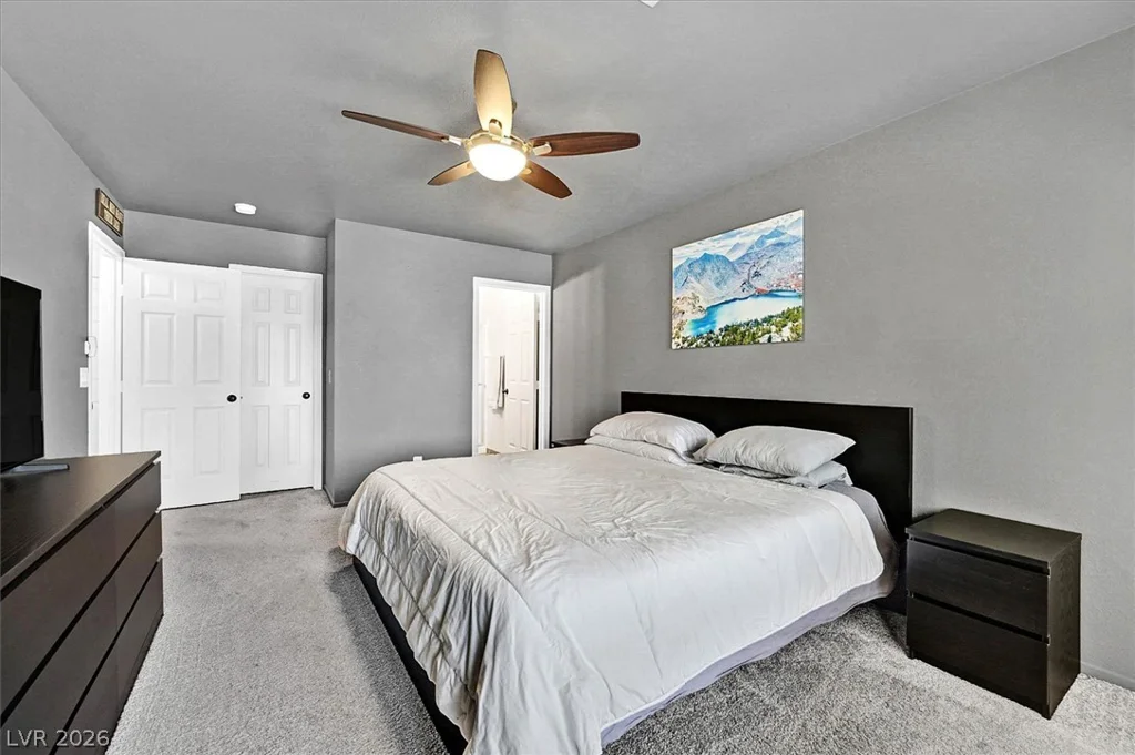 7950 Rosellen, Las Vegas, NV 89147