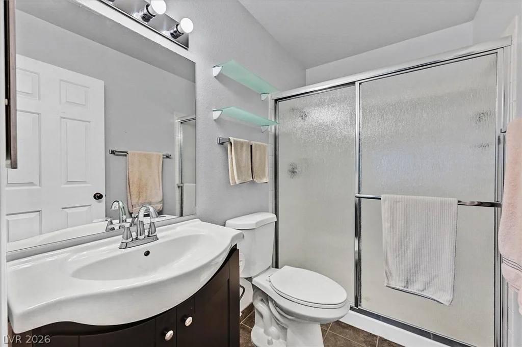 7950 Rosellen, Las Vegas, NV 89147