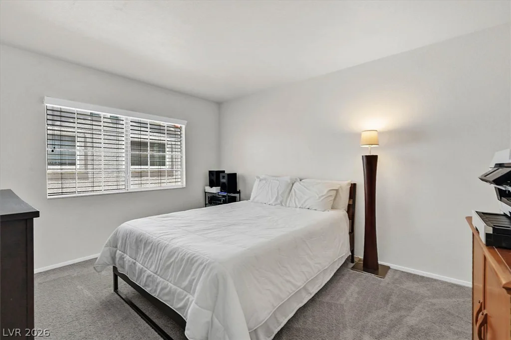 7950 Rosellen, Las Vegas, NV 89147