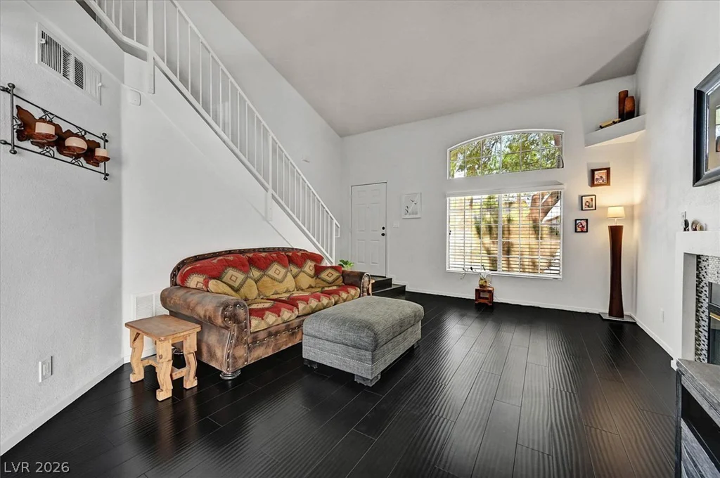 7950 Rosellen, Las Vegas, NV 89147