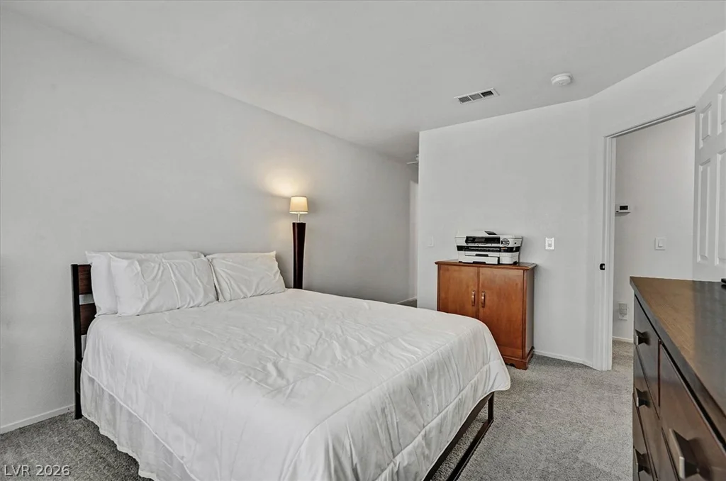 7950 Rosellen, Las Vegas, NV 89147