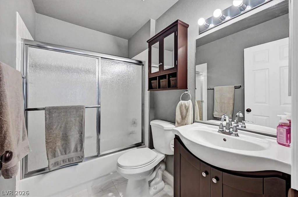 7950 Rosellen, Las Vegas, NV 89147
