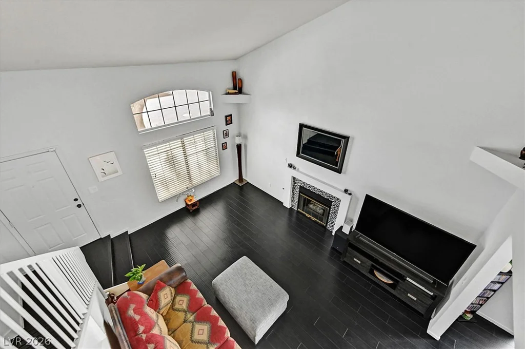 7950 Rosellen, Las Vegas, NV 89147