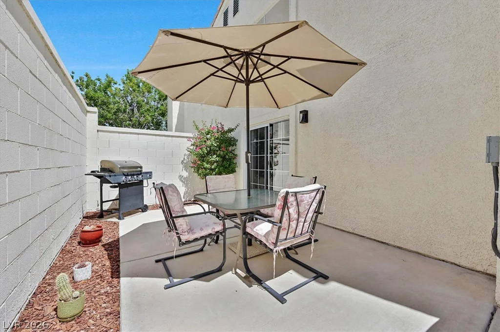 7950 Rosellen, Las Vegas, NV 89147