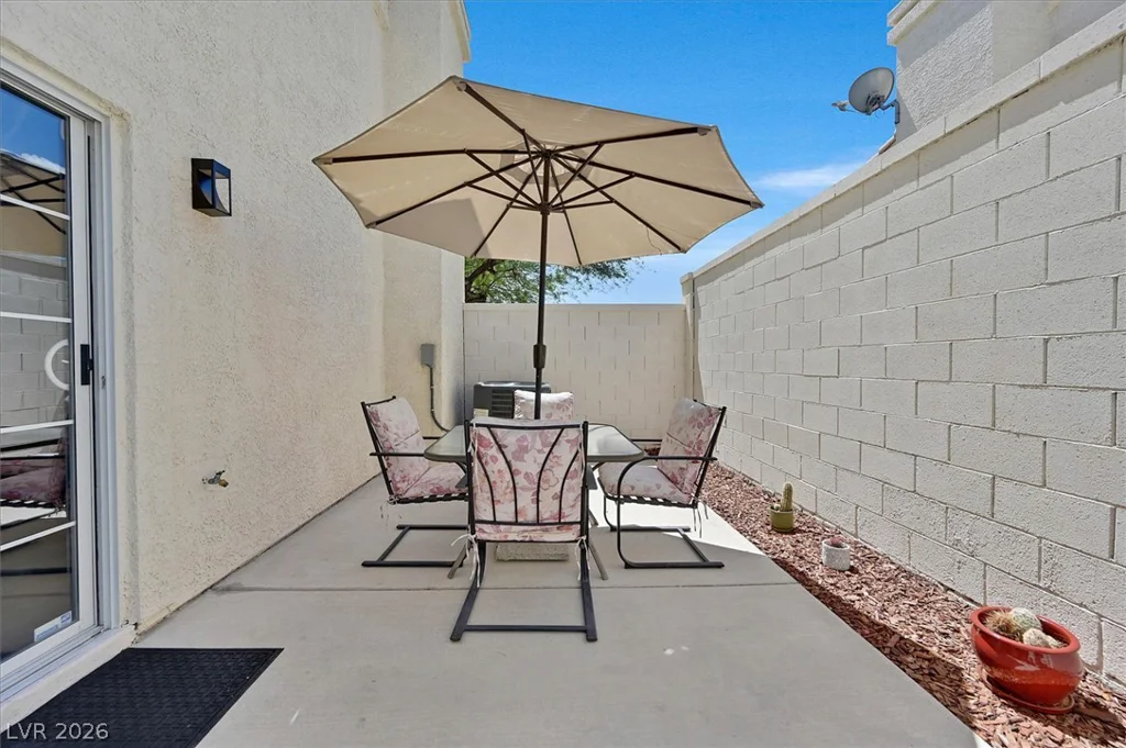 7950 Rosellen, Las Vegas, NV 89147