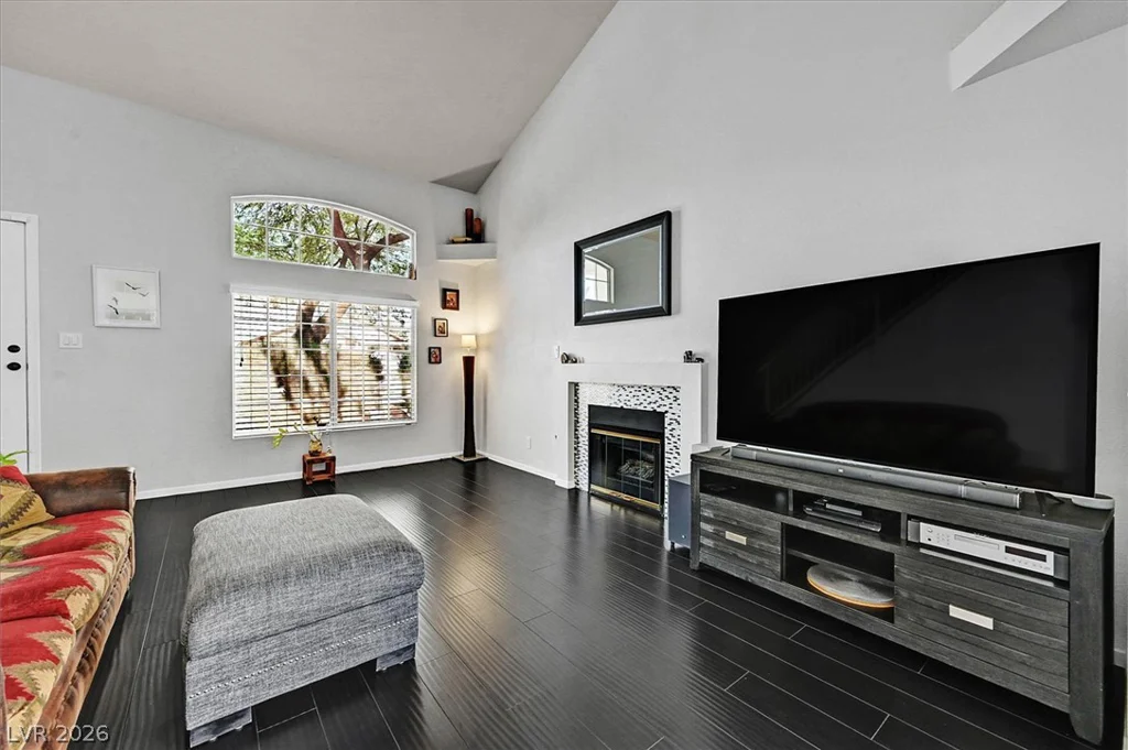 7950 Rosellen, Las Vegas, NV 89147
