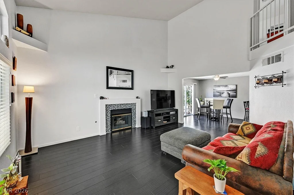 7950 Rosellen, Las Vegas, NV 89147