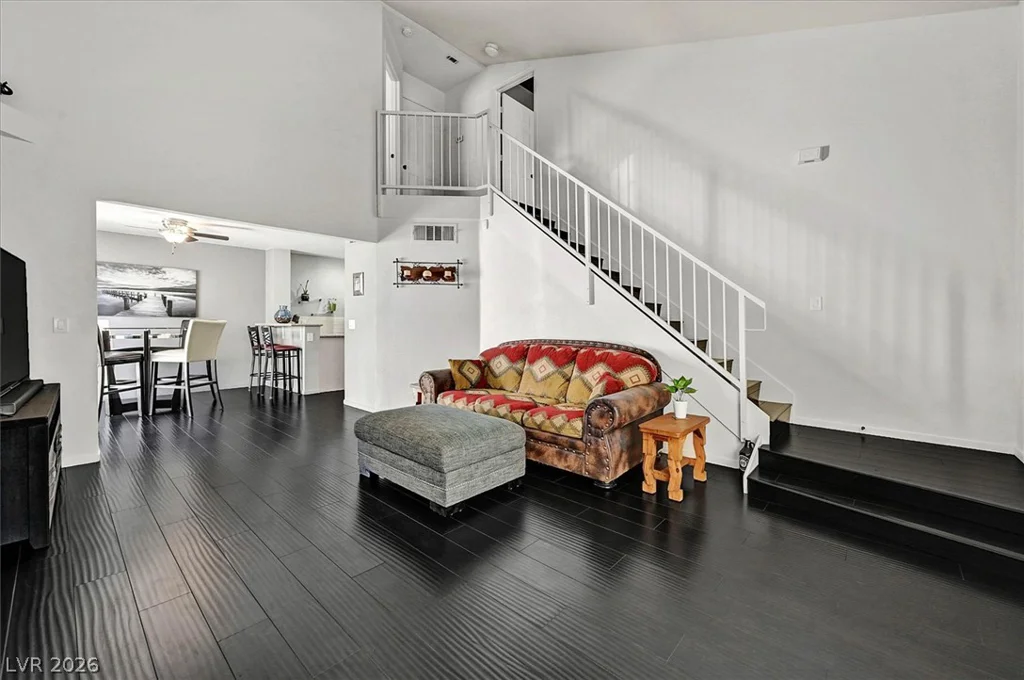 7950 Rosellen, Las Vegas, NV 89147