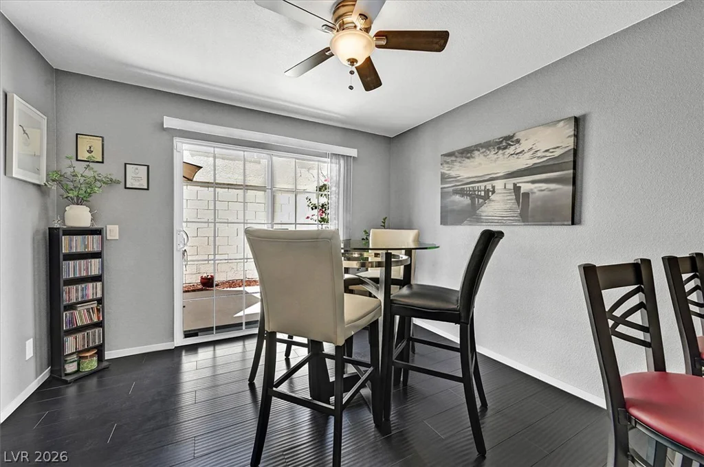 7950 Rosellen, Las Vegas, NV 89147