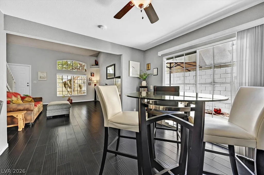 7950 Rosellen, Las Vegas, NV 89147