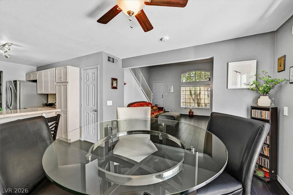 7950 Rosellen, Las Vegas, NV 89147