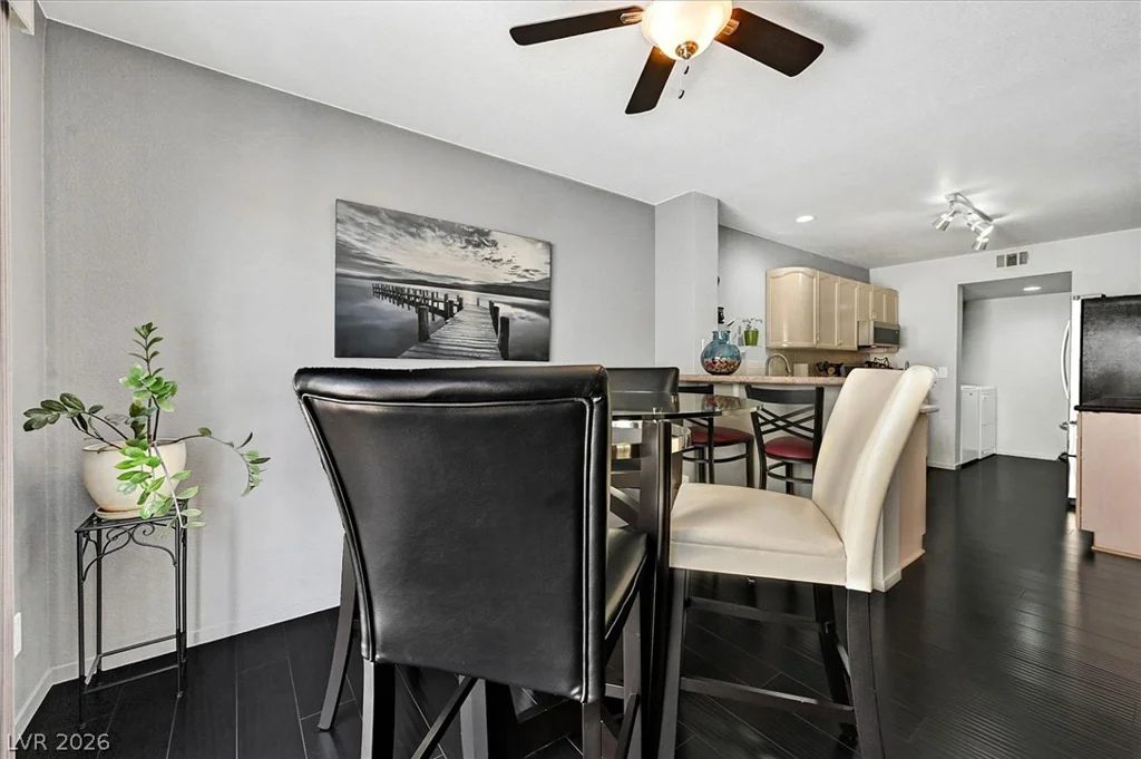 7950 Rosellen, Las Vegas, NV 89147
