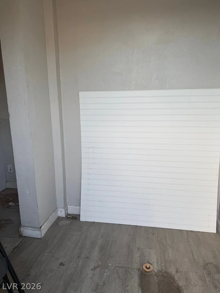 1828 Harvard, North Las Vegas, NV 89030